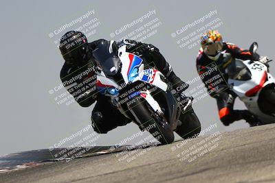media/Jun-15-2025-Lets Ride (Sun) [[cf46f230ea]]/C Group/1140am (Outside Grapevine)/